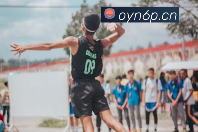 世界杯官网平台品牌故事