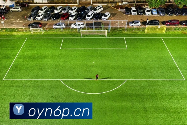 世界杯官网平台服务体系